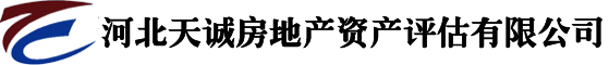 塑料袋、垃圾袋、環(huán)保購(gòu)物袋、背心袋生產(chǎn)廠(chǎng)家logo